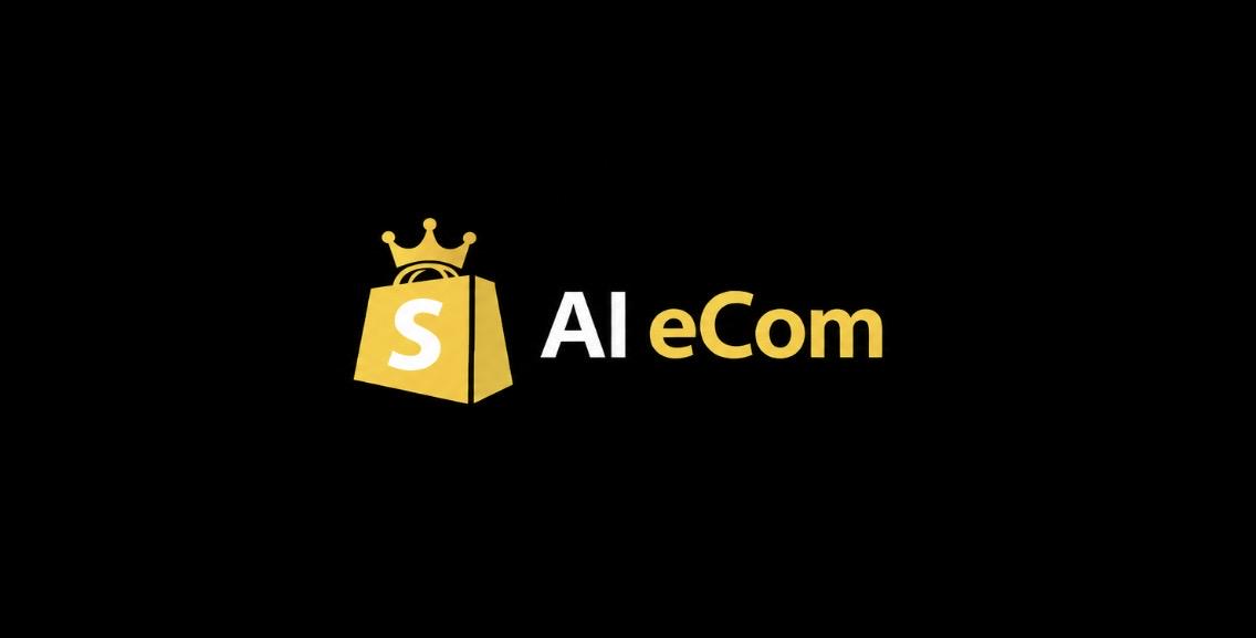 AI eCom