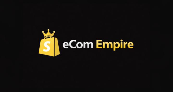 eCom Empire