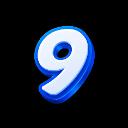 Nine Figure Ecom icon