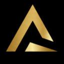 AI eCom icon