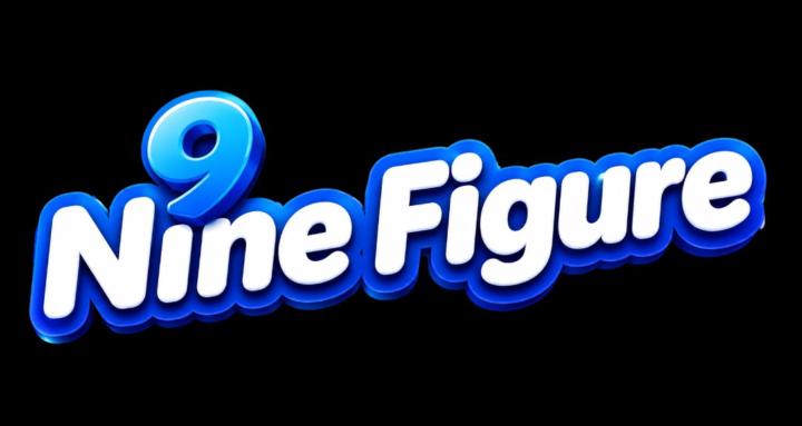 Nine Figure Ecom
