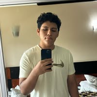 Rodrigo Alonso Chavez ecos