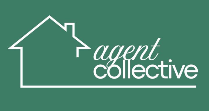 The Agent Collective