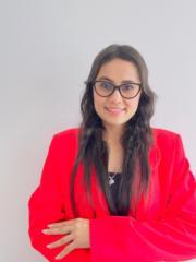 Erika Villa
