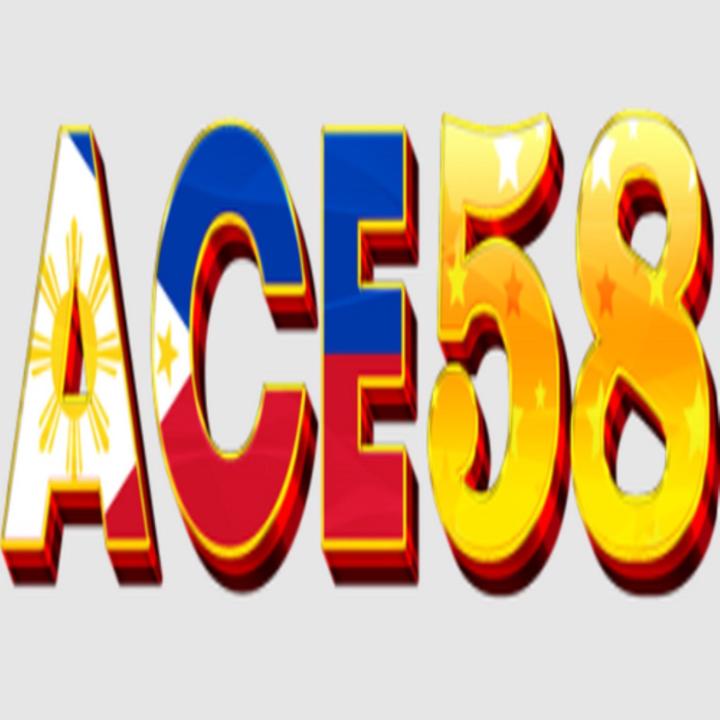 Ace The Truste