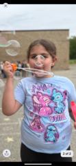 Meena Dirgin