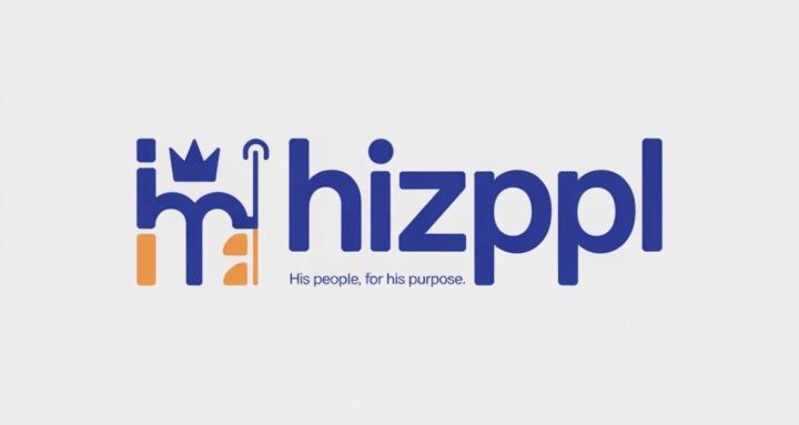 Hizppl Global