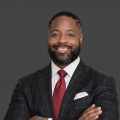 Darin Thompson
