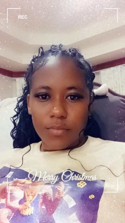 Janeel Fairclough
