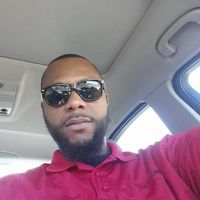 Chadwick Norman