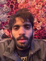 Umer Mohammed Musthafa