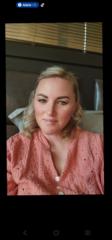 Liezl Malan