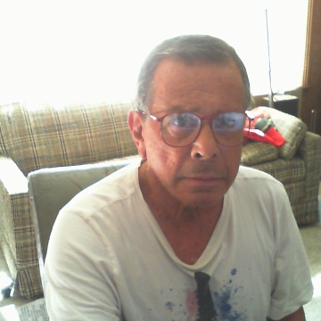 Axel Araujo