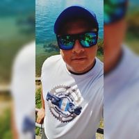 Rafael Orozco
