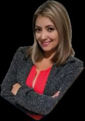 Mariana García