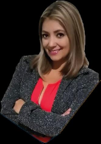 Mariana García