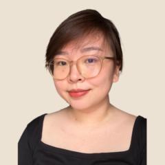 Ngoc Huyen Truong