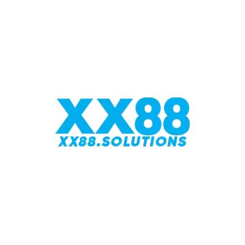 Xx Solutions