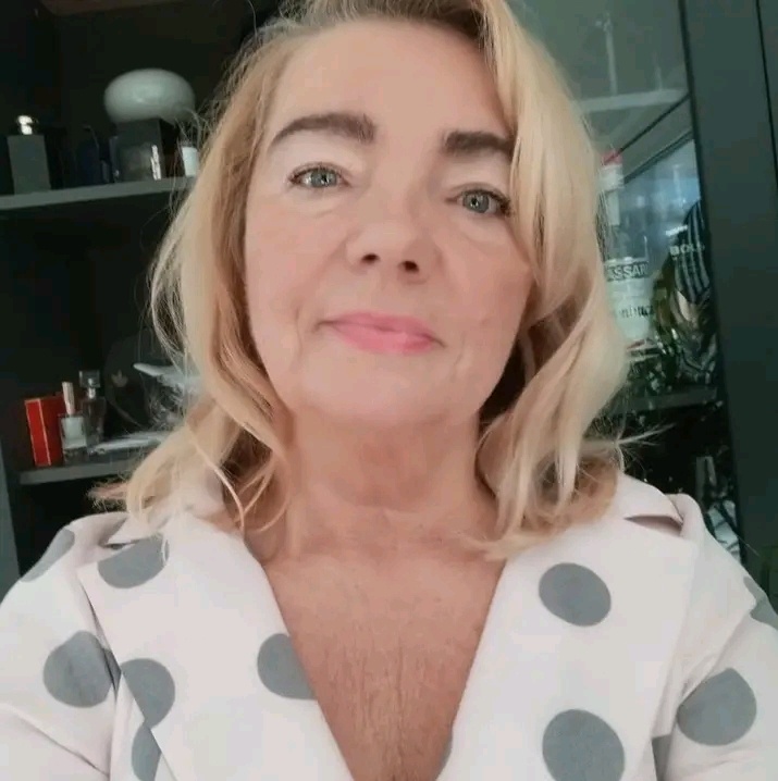 Jessy Dave