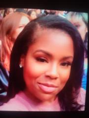 Kelisha Polson-Deans