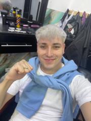Beiley Millo