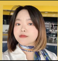 王 琇箴