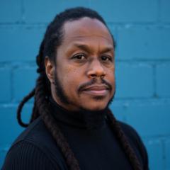 Jeremiah Moore III