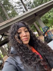 Emilyn Morales