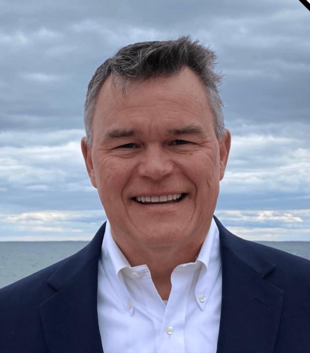 Brad Fulner
