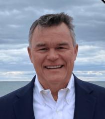 Brad Fulner