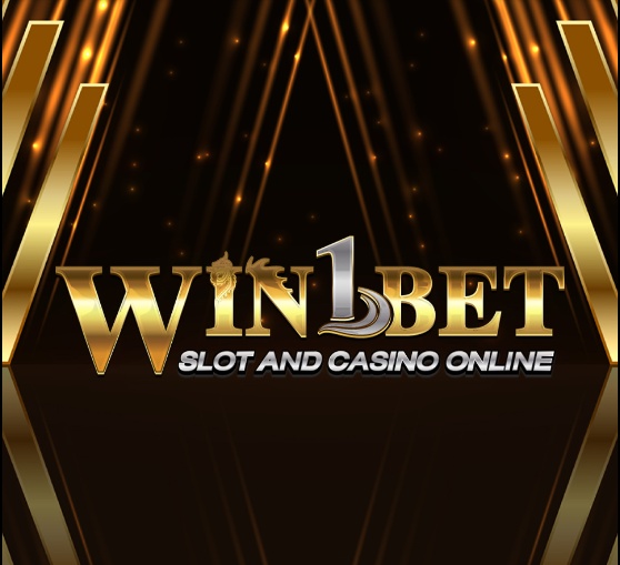 Winbet Vip