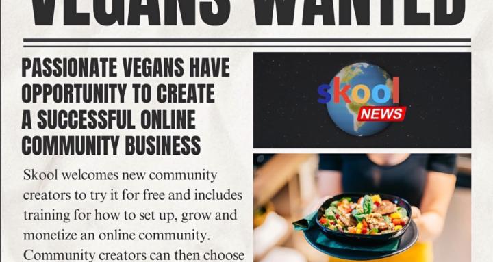 Bellatrix’s Kingdom