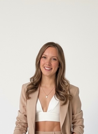 Mia Vanhapiha