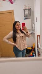 Heidy Karina Rivera Martínez