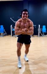 Ernesto Vieyra