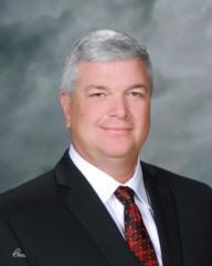 Russell Hyatt