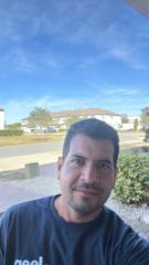 Elkin Beltran