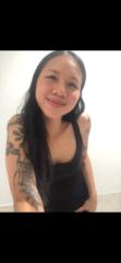 Jenny C