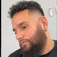 Kenny Perez