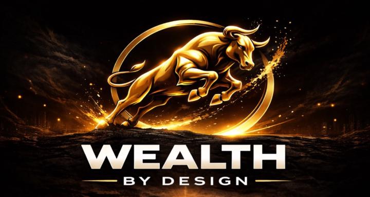 Wealth By Design