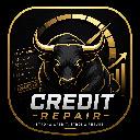 Wealth By Design icon
