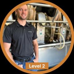 Brandon Colby