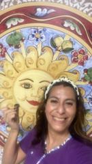 Mariela Narvaez