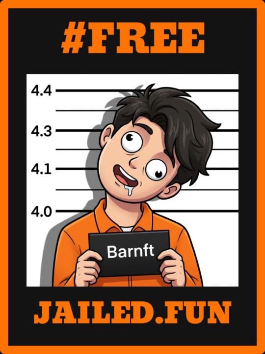 Baran Gök