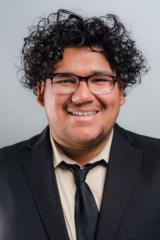 Rafael Juarez