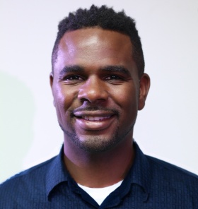 Vincent Ferguson