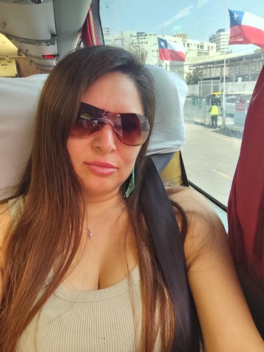 Jenny Angelica Toledo Astudillo