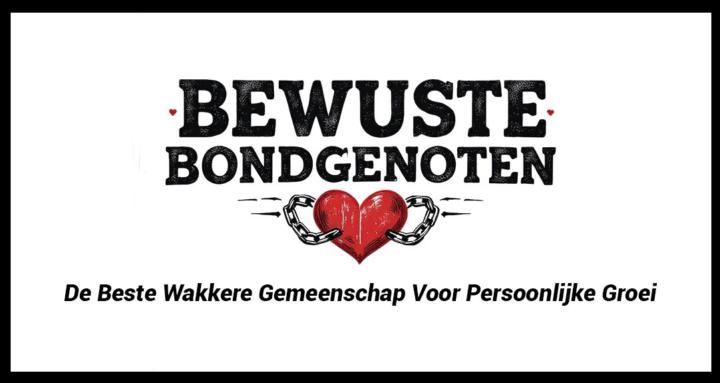 Bewuste Bondgenoten