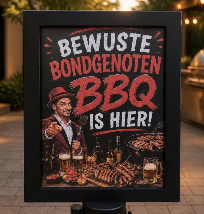 Wat Een Dag ❤️