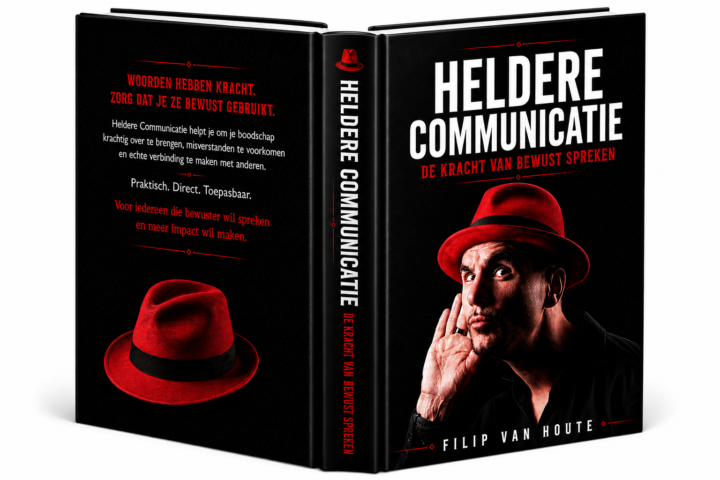 📚 𝗚𝗥𝗔𝗧𝗜𝗦 𝗕𝗼𝗲𝗸 𝗩𝗼𝗼𝗿 𝗔𝗹𝗹𝗲 𝗗𝗲𝗲𝗹𝗻𝗲𝗺𝗲𝗿𝘀